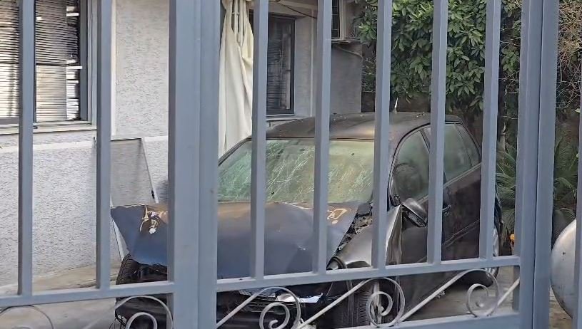 Shpërthim me lëndë plasëse në Selitë e Vogël: Në shënjestër makina e nipit të ish-zv.prokurorit Thoma Jano