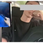 Më 9 dhjetor jepet vendimi për Marjo Perlleshajn në çështjen e vrasjes së Martin Canit