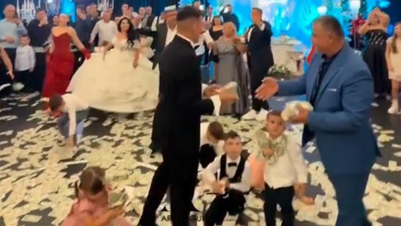 Videoja që ndezi rrjetin – Myrto Uzuni i përgjigjet kritikëve: “Isha zero, sot jetoj gëzimin me familjen”