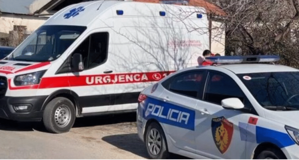 Gjendet trup i pajetë në lumin Osum në Dimal, viktima një 93-vjeçar