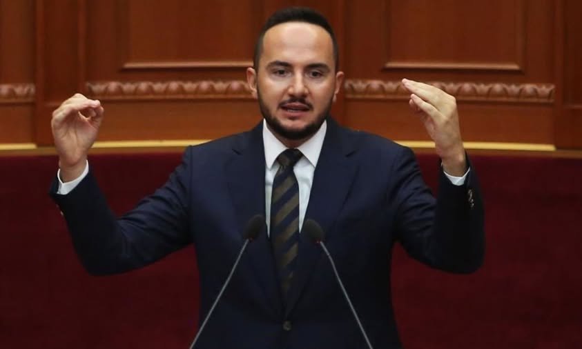 Salianj – me mire pa PD fare se sa me ty ne krye te saj. Salianj – me mire pa PD fare se sa me ty ne krye te saj.