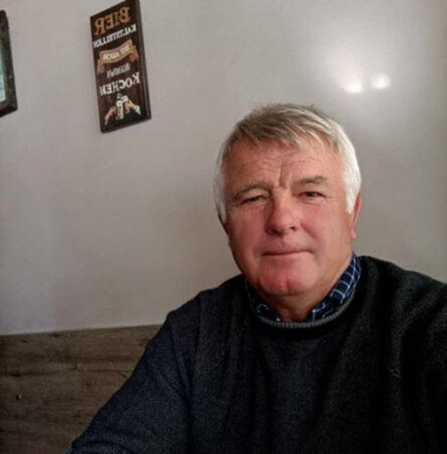 Pogradec, arrestohet 70-vjeçari i dyshuar për abuzim seksual ndaj një të miture