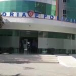 27-vjeçarja në Durrës procedohet penalisht për publikimin e fotove me mbishkrime denigruese