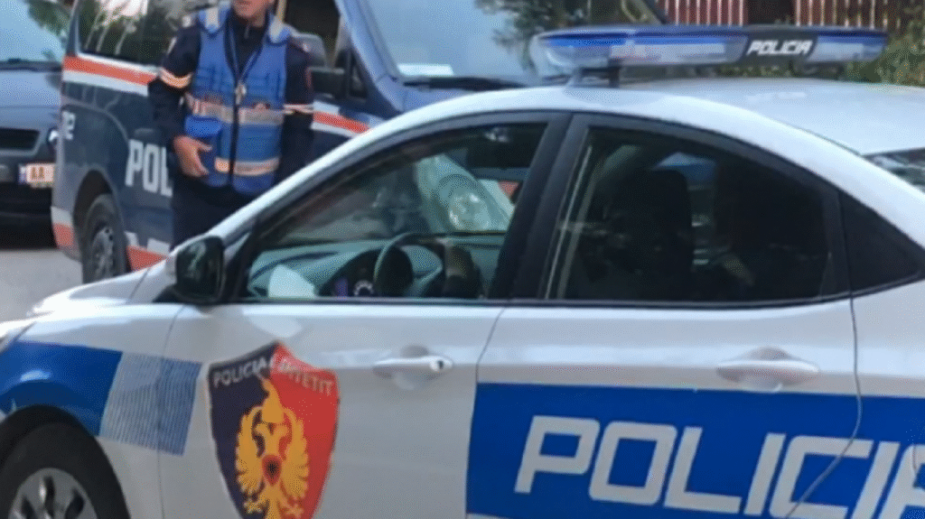 Goditet rrjeti i trafikut të emigrantëve mes Shqipërisë dhe Kosovës, katër persona nën akuzë për grup kriminal