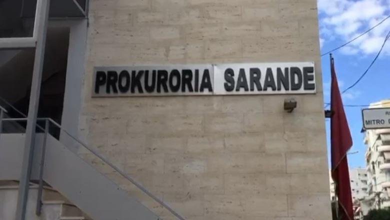 Ndërtimet pa leje në Parkun Kombëtar të Butrintit, pesë persona dërgohen në gjyq nga Prokuroria e Sarandës