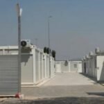 Shqipëria planifikon ngritjen e 20 qendrave të reja pritëse për emigrantët nga Lindja e Mesme dhe Azia