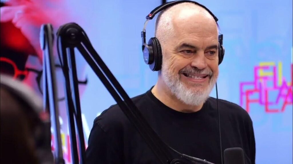 Rama citon raportin e Këshillit të Europës: Shqipëria me rekord negativ për përdorimin e paraburgimit