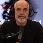 Rama per Buxhetin 2026: Pagat dhe pensionet do te rriten perseri, viti i ri nis me lajme te mira