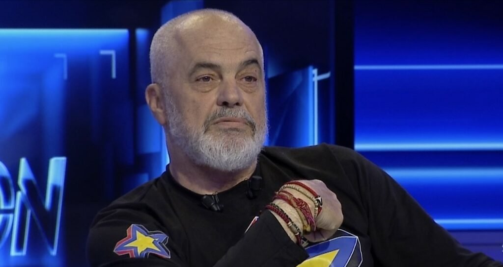 Rama njofton rihapjen e TikTok në Shqipëri: Nuk do ta zgjasim ndalimin, kemi arritur partneritet me platformën