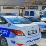 Arrestohet në Rrëshen një 26 vjeçar për ushtrim dhune ndaj motrës