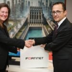 SHBA dhuron pajisje të reja për sigurinë kibernetike në Shqipëri një mbështetje që synon përforcimin e mbrojtjes ndaj kërcënimeve digjitale