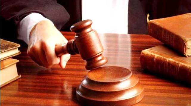 Shoqata e Gjyqtarëve i përgjigjet Ramës: “Deklaratat janë presion dhe rrezik për pavarësinë e drejtësisë”