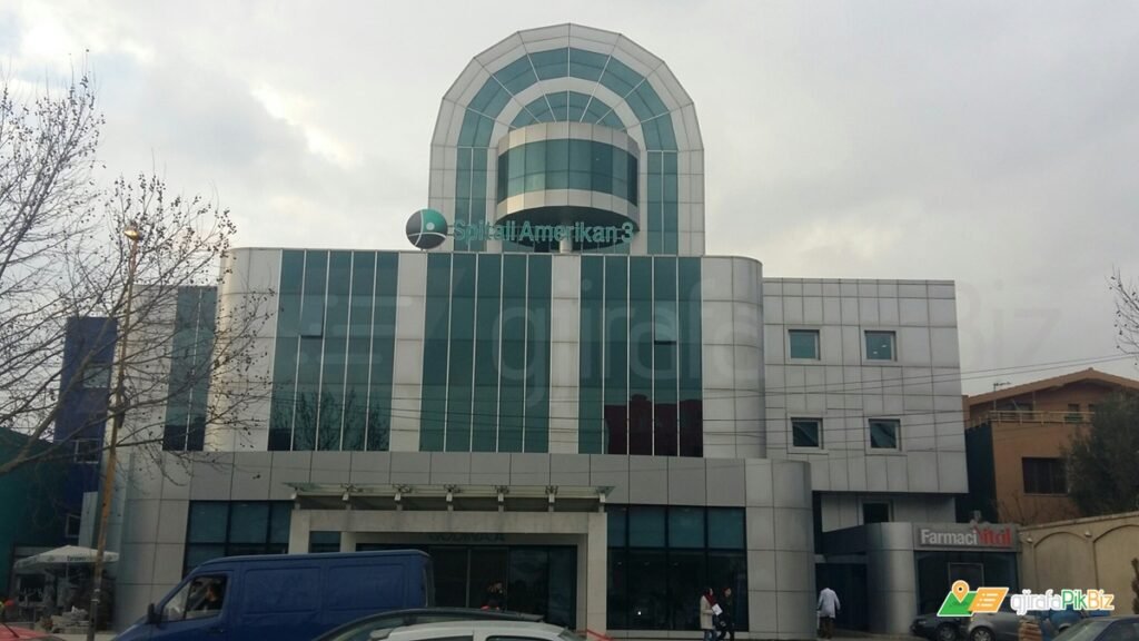 KLSH zbulon pagesa të dyfishta dhe shkelje të rënda në shërbimin e hemodializës me koncesionin e kompanisë Dia Vita KLSH zbulon pagesa të dyfishta dhe shkelje të rënda në shërbimin e hemodializës me koncesionin e kompanisë Dia Vita