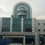 KLSH zbulon pagesa të dyfishta dhe shkelje të rënda në shërbimin e hemodializës me koncesionin e kompanisë Dia Vita