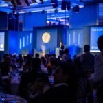 Tirana Bank shpallet institucioni bankar më i mirë në Shqipëri për vitin 2025 nga The Banker