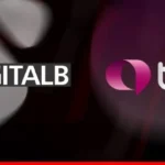 (Sh)Përqendrimet e tregut – kur në SHBA ka debat, në Shqipëri kalon në heshtje