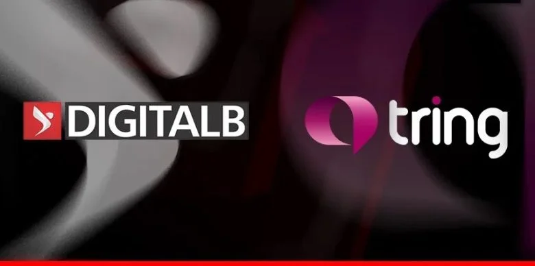 (Sh)Përqendrimet e tregut – kur në SHBA ka debat, në Shqipëri kalon në heshtje (Sh)Përqendrimet e tregut – kur në SHBA ka debat, në Shqipëri kalon në heshtje