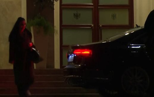 Shpërthim në orët e para të mëngjesit në Selitë të Vogël, objektiv ishte makina e një 39-vjeçari