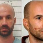 Taulant Toma arratiset sërish nga burgu i Operas në Itali – hera e katërt për “mjeshtrin e arratisjeve”