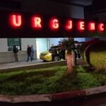 Humb jetën 15 vjeçari i plagosur me thike në zemer pas konfliktit me bashkemoshatarin në Durrës