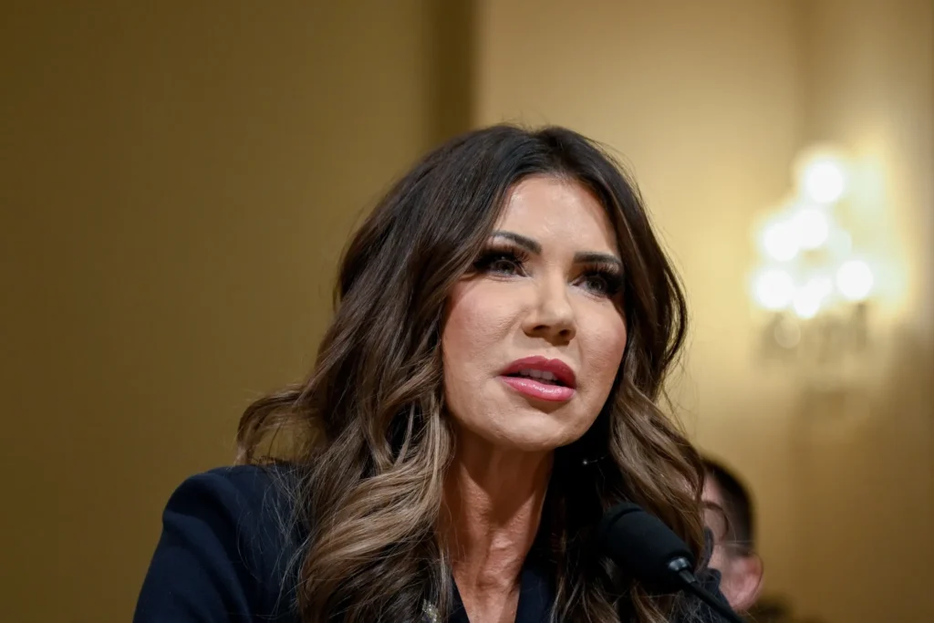 Pas sulmit fatal në Brown, SHBA pezulloi lotarinë e vizave; i dyshuari ishte përzgjedhur në DV-1