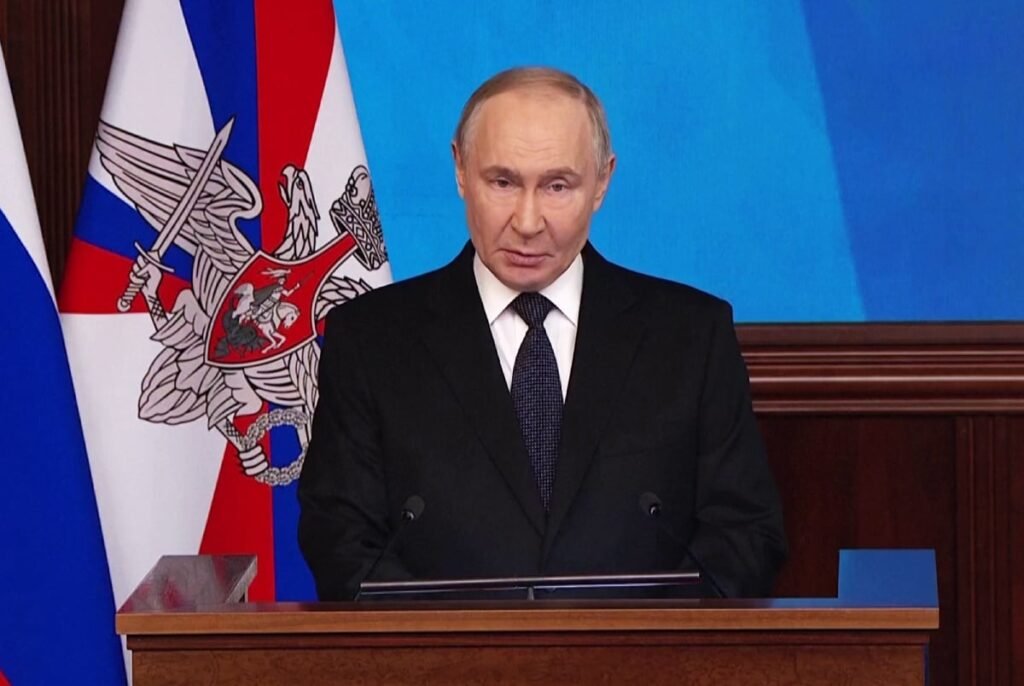 Kremlini dënoi paketën financiare të BE-së për Ukrainën, duke e quajtur akt nxitjeje