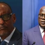 Trump pret në Uashington nënshkrimin e marrëveshjes së paqes mes DR Kongos dhe Ruandës