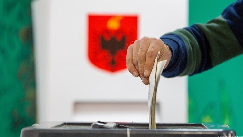 “Merre lejen, do rrish në fushatë” – si u kthye administrata në makineri votash brenda dhe jashtë vendit