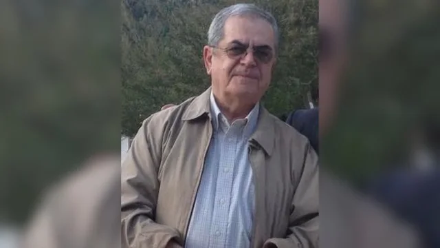 Humb jetën Zyhdi Pepa, figurë e tranzicionit dhe ish-zëvendëskryeministër i vendit