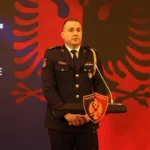 Proda në 113-vjetorin e Policisë së Shtetit pranon mangësitë dhe kërkon përmirësim të përditshëm nga efektivët