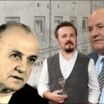 Dëshmia e ish-gardianit: ditët e Ramiz Alisë në burgun 313