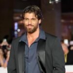 Can Yaman mohon lajmet për arrestim: “Një trillim i pavërtetë”