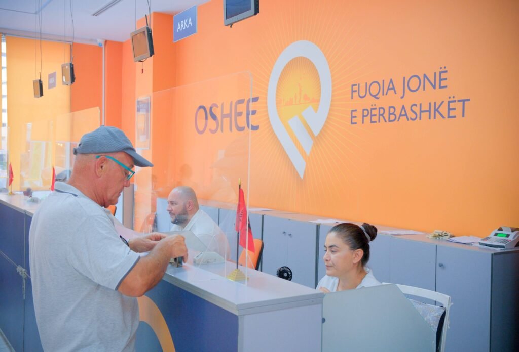 Errësirë dhe vështirësi në Shushicë, banorët presin rikthimin e energjisë