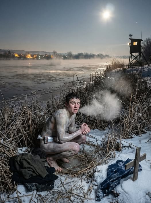 Si arratiseshin Rumunet nga Komunizmi