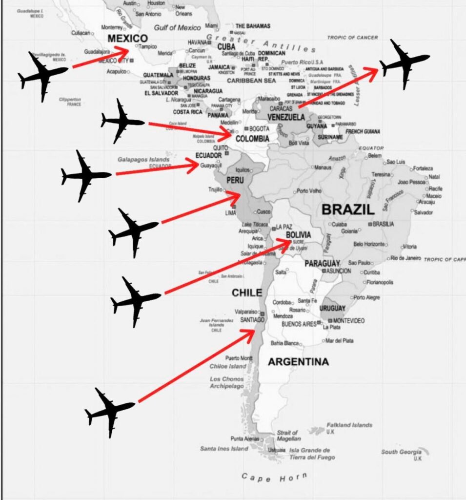 Rama “i turret” Fevziut
