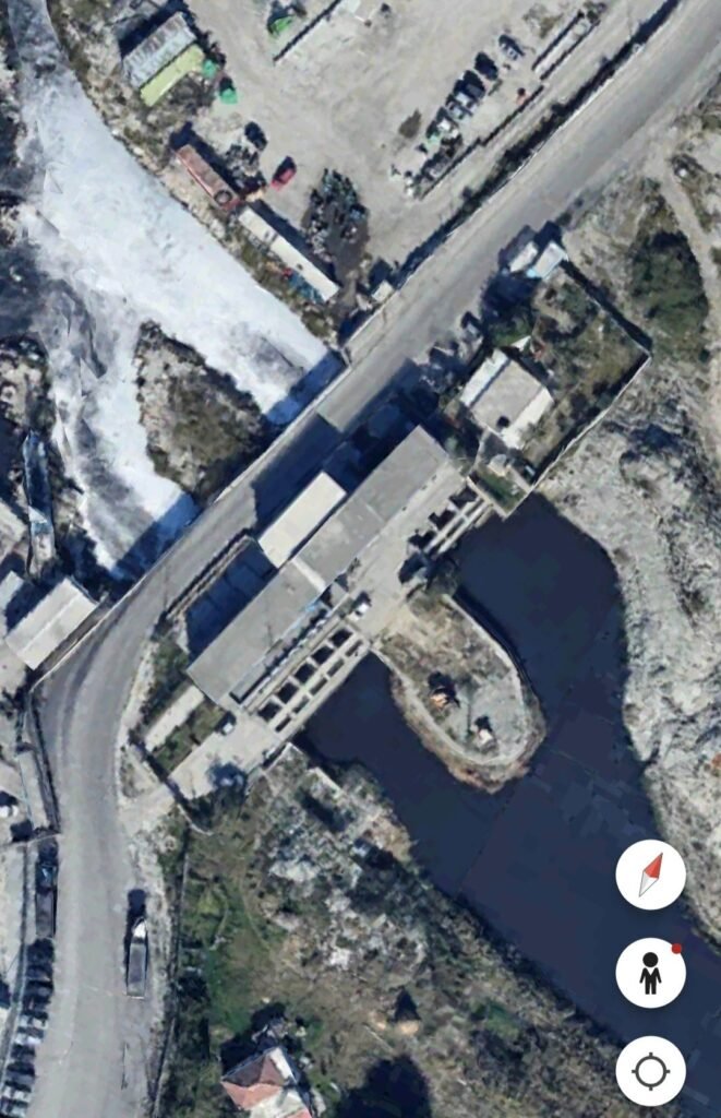 Pse u mbyt Durrësi? – Lexoni Ing. Ardian Zhamo