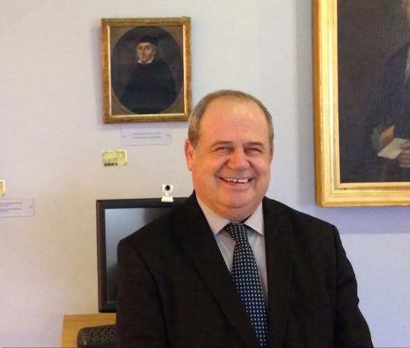 JANAR DITËLINDJESH: Baftjar Zeqaj mbush sot 65 vjeç… JANAR DITËLINDJESH: Baftjar Zeqaj mbush sot 65 vjeç…