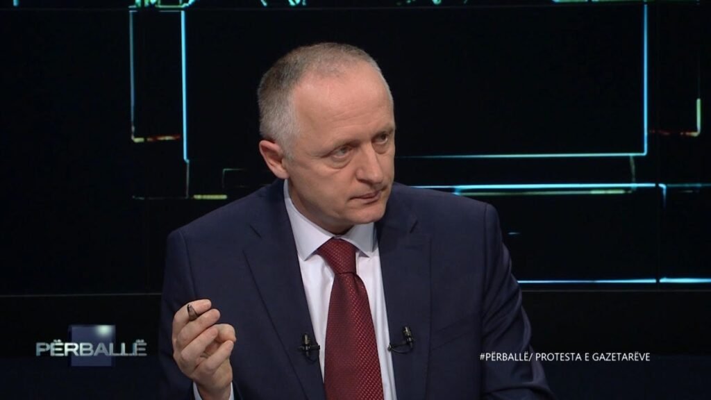 Si lartësohet emri i Shqipërisë! Si lartësohet emri i Shqipërisë!