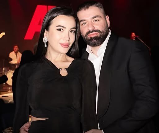 Operacion i SPAK dhe BKH në “Green Tower Forever”: nën hetim biznesi ku aksionere është motra e Taulant Ballës – “Nuk u mjaftojnë më që vjedhin shqiptarët, tani kanë filluar edhe nga italianët”