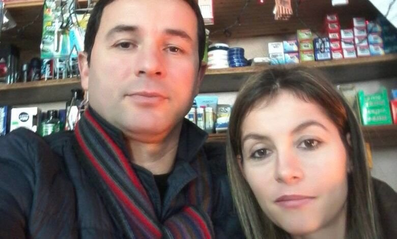 “Mami kishte ndërruar jetë”, dëshmia e fëmijëve të çiftit në Orikum: “Babi tha se do dilnim xhiro”