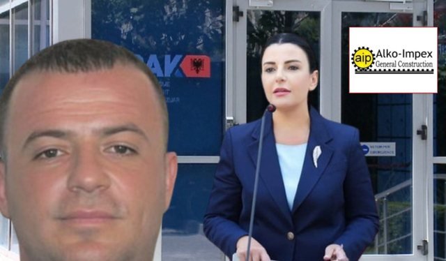 Hetimet për Belinda Balluku / SPAK dhe BKH kontrolle në disa biznese