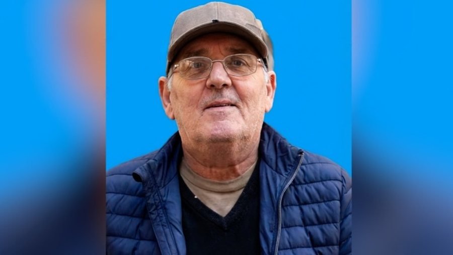 Shpërthim me telekomandë, hakmarrje e vjetër dhe autorë me pagesë: zbardhet atentati që tronditi Shkodrën