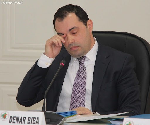 Monopolet, oligopolet dhe nevojtorja e Autoritetit të Konkurrencës