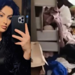 Autoritetet hetojnë heqjen e kujdestarisë pasi tre fëmijë u gjetën vetëm në një banesë në Durrës dhe të infektuar me zgjebe