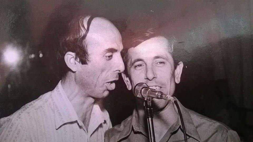 Mire Todi “u rregullua”, po Leu?