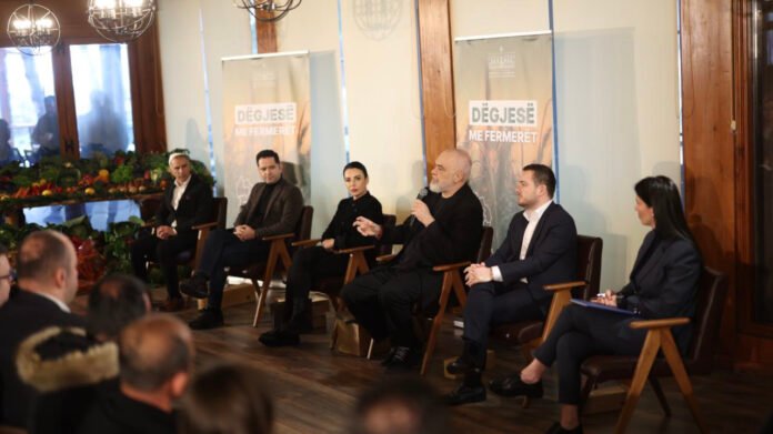 “Jemi në hall”, thirrja e fermerit që theu heshtjen në Divjakë