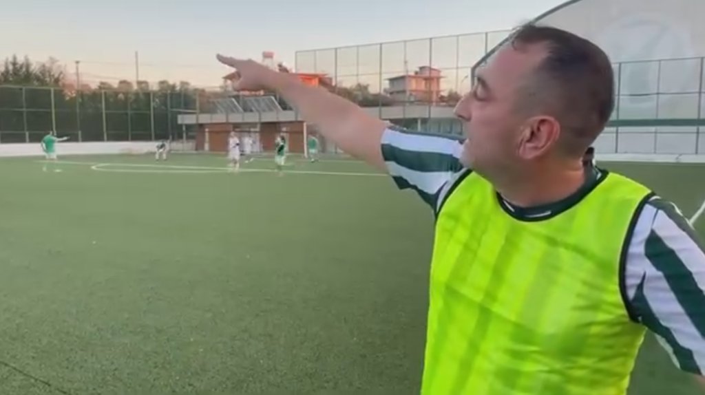 100 vjet Apoloni, zero festë: Bashkia dhe klubi heshtin, historia lihet në harresë