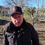 Deklaratë nga shefi i shërbimit zjarrfikës të Bashkisë Kuçovë për përmbytjet në Ferras & Salcë, Kozare !