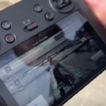 Dy barinjtë e denoncuar si të zhdukur në Fier gjenden shëndoshë e mirë dhe refuzojnë evakuimin