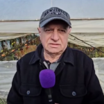 Bashkia Kuçovë nis vlerësimin e dëmeve në fshatrat e prekura nga përmbytjet!